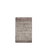 Tint Rug by Woud Denmark