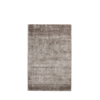 Tint Rug by Woud Denmark