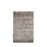 Tint Rug by Woud Denmark