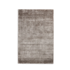 Tint Rug by Woud Denmark