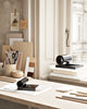 Booknd by Woud Denmark