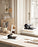 Booknd by Woud Denmark