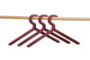 Illusion Hanger by Woud Denmark