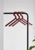 Illusion Hanger by Woud Denmark