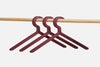 Illusion Hanger by Woud Denmark