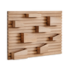 Input Organizer by Woud Denmark