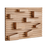 Input Organizer by Woud Denmark