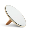 Mirror Barb by Woud Denmark