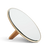 Mirror Barb by Woud Denmark