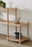 Mirror Barb by Woud Denmark
