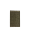 Rombo Rug by Woud Denmark