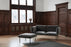 Rombo Rug by Woud Denmark