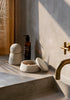 Serene Jars by Woud Denmark