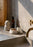 Serene Jars by Woud Denmark