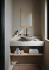 Serene Jars by Woud Denmark