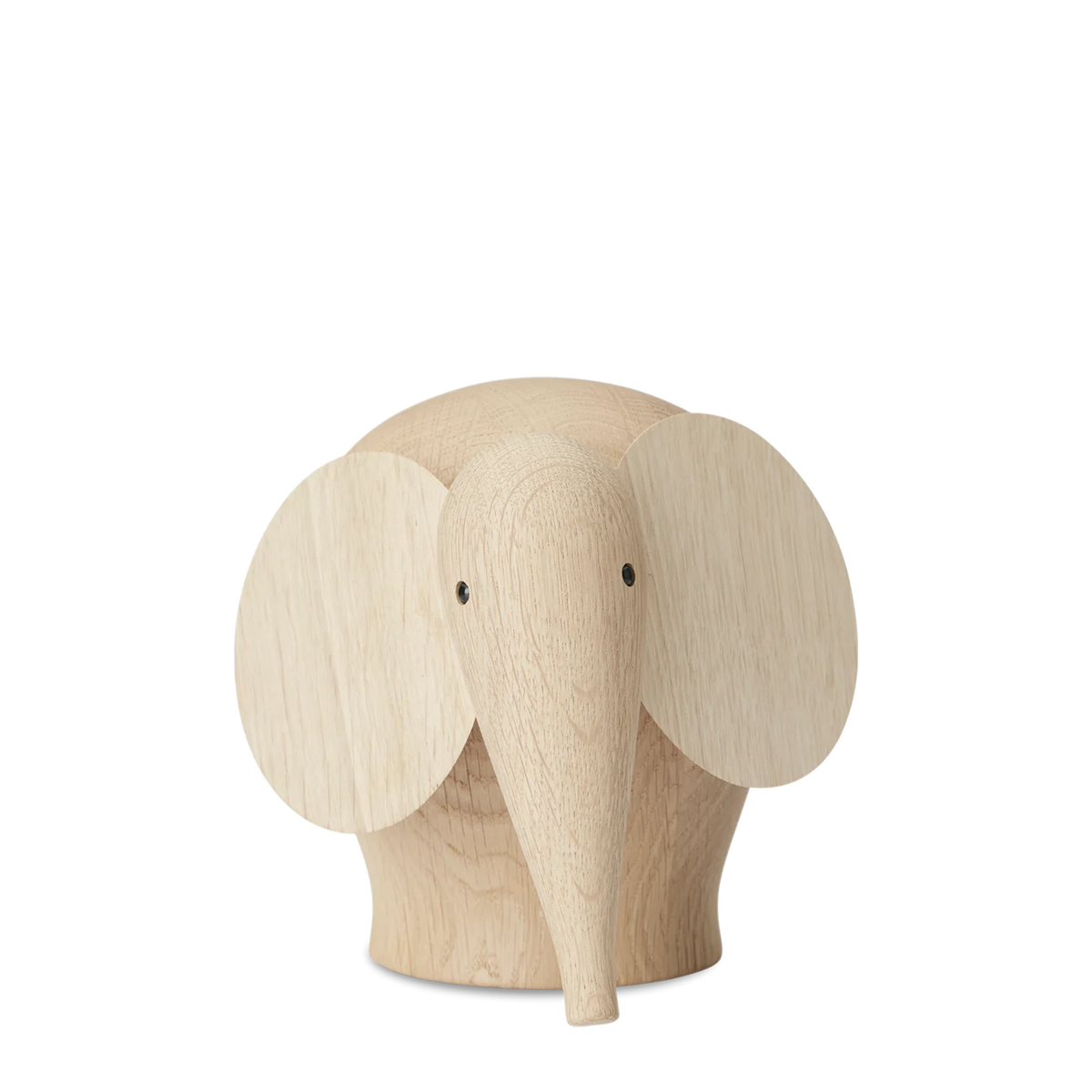 Nunu Elephant by Woud Denmark