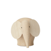 Nunu Elephant by Woud Denmark