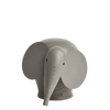 Nunu Elephant by Woud Denmark