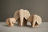 Nunu Elephant by Woud Denmark