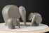Nunu Elephant by Woud Denmark