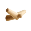 Tail Wing Hook by Woud Denmark