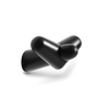 Tail Wing Hook by Woud Denmark
