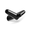 Tail Wing Hook by Woud Denmark