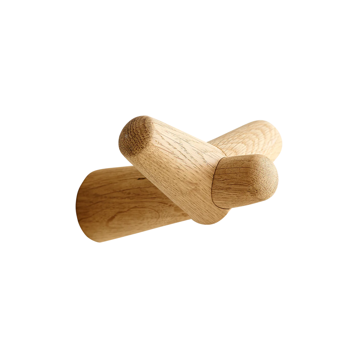 Tail Wing Hook by Woud Denmark