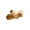 Tail Wing Hook by Woud Denmark