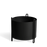 Pidestall Flowerpot by Woud Denmark