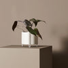 Pidestall Flowerpot by Woud Denmark