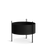 Pidestall Flowerpot by Woud Denmark