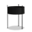 Pidestall Flowerpot by Woud Denmark