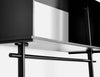 Tojbox Wardrobe by Woud Denmark