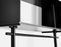 Tojbox Wardrobe by Woud Denmark