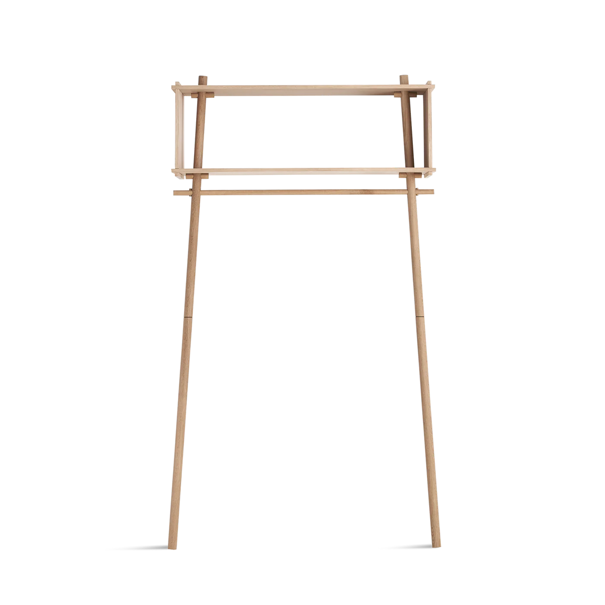 Armoire Tojbox par Woud Danemark