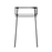 Tojbox Wardrobe by Woud Denmark