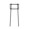 Tojbox Wardrobe by Woud Denmark