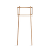 Tojbox Wardrobe by Woud Denmark