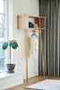 Tojbox Wardrobe by Woud Denmark