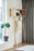 Tojbox Wardrobe by Woud Denmark