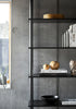 Hibo Hippopotamus by Woud Denmark