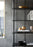 Hibo Hippopotamus by Woud Denmark