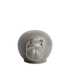 Hibo Hippopotamus by Woud Denmark