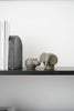 Hibo Hippopotamus by Woud Denmark