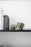 Hibo Hippopotamus by Woud Denmark