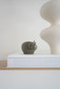 Rina Rhinaceros by Woud Denmark