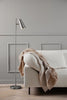 Lampadaire Cono par Woud Danemark