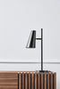 Cono Table Lamp by Woud Denmark