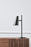 Cono Table Lamp by Woud Denmark